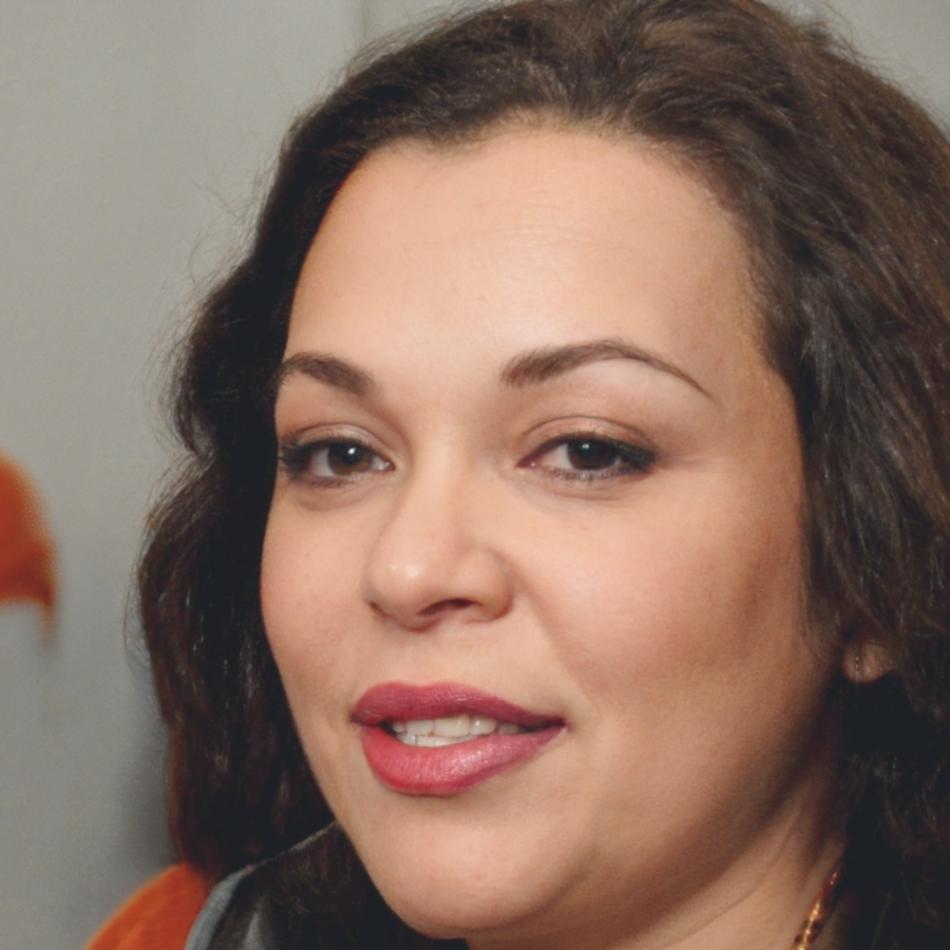 Marlene Schneider, Finanzberaterin