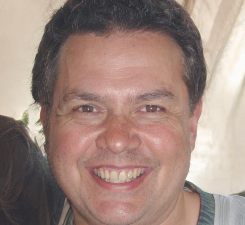 Stefan Weber, Co-Trainer für Anlagestrategien